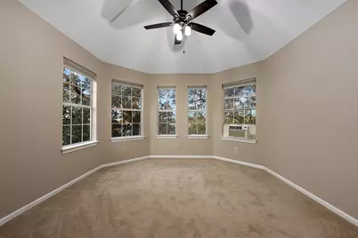 1001 Oreilly Drive, Austin, TX 78734 - Photo 34