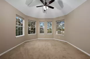 1001 O Reilly Dr, Austin, TX 78734 - Photo 34