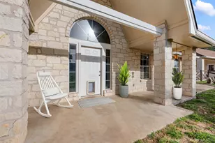 1001 O Reilly Dr, Austin, TX 78734 - Photo 16