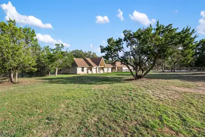1001 Oreilly Drive, Austin, TX 78734 - Photo 14