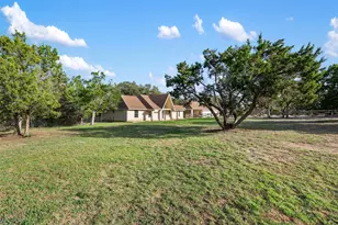 1001 O Reilly Dr, Austin, TX 78734 - Photo 14