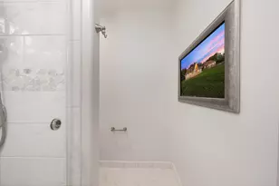 1001 O Reilly Dr, Austin, TX 78734 - Photo 28