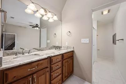 1001 Oreilly Drive, Austin, TX 78734 - Photo 26