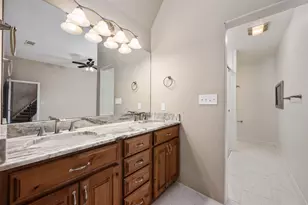 1001 O Reilly Dr, Austin, TX 78734 - Photo 26