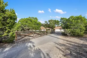 1001 O Reilly Dr, Austin, TX 78734 - Photo 14
