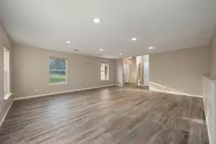1001 O Reilly Dr, Austin, TX 78734 - Photo 20