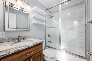 1001 O Reilly Dr, Austin, TX 78734 - Photo 30