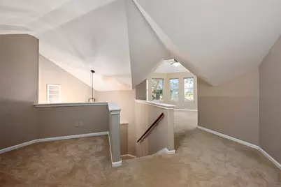 1001 Oreilly Drive, Austin, TX 78734 - Photo 32