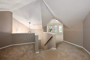 1001 O Reilly Dr, Austin, TX 78734 - Photo 32