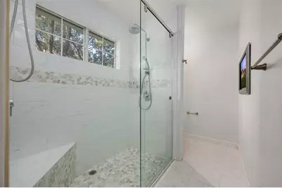 1001 Oreilly Drive, Austin, TX 78734 - Photo 8