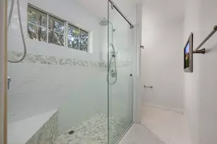1001 O Reilly Dr, Austin, TX 78734 - Photo 8