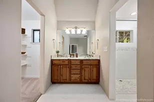 1001 O Reilly Dr, Austin, TX 78734 - Photo 8