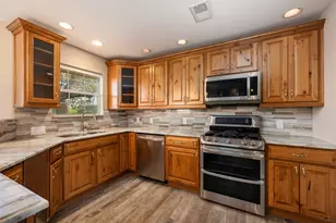 1001 O Reilly Dr, Austin, TX 78734 - Photo 6