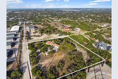 1001 Oreilly Drive, Austin, TX 78734 - Photo 12