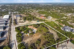 1001 O Reilly Dr, Austin, TX 78734 - Photo 12