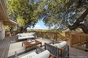 1001 O Reilly Dr, Austin, TX 78734 - Photo 36