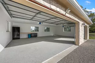 1001 O Reilly Dr, Austin, TX 78734 - Photo 10