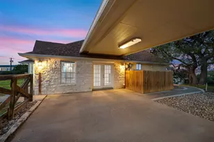 1001 O Reilly Dr, Austin, TX 78734 - Photo 38