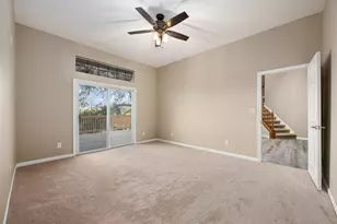 1001 O Reilly Dr, Austin, TX 78734 - Photo 26