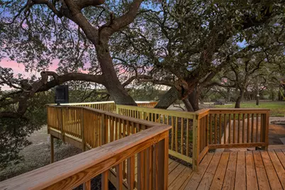 1001 Oreilly Drive, Austin, TX 78734 - Photo 36