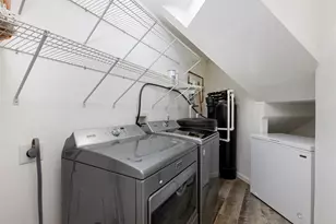 1001 O Reilly Dr, Austin, TX 78734 - Photo 32