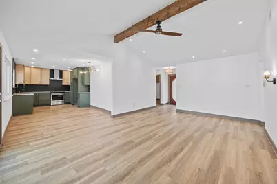 7810 Woodcroft Drive, Austin, TX 78749 - Photo 6