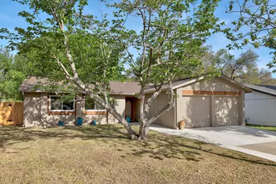 7810 Woodcroft Drive, Austin, TX 78749 - Photo 2
