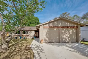 7810 Woodcroft Dr, Austin, TX 78749 - Photo 1