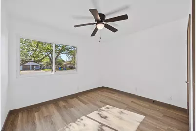 7810 Woodcroft Drive, Austin, TX 78749 - Photo 16