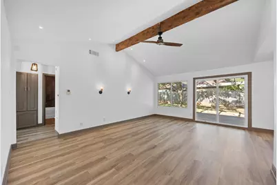 7810 Woodcroft Drive, Austin, TX 78749 - Photo 4