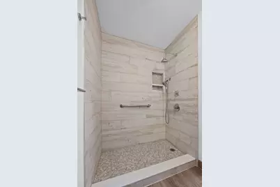 7810 Woodcroft Drive, Austin, TX 78749 - Photo 14