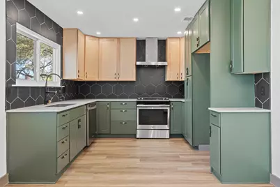 7810 Woodcroft Drive, Austin, TX 78749 - Photo 8