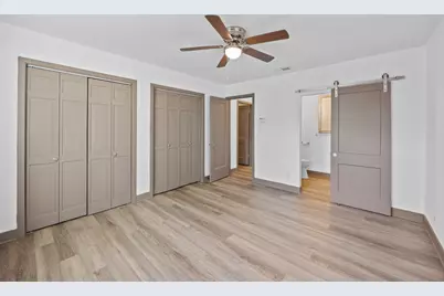 7810 Woodcroft Drive, Austin, TX 78749 - Photo 12