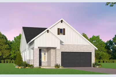 128 Desert Zinnia Cove, San Marcos, TX 78666 - Photo 1