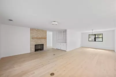 302 Westlake Drive, West Lake Hills, TX 78746 - Photo 8
