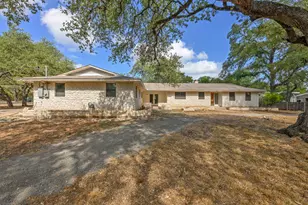 302 Westlake Dr, West Lake Hills, TX 78746 - Photo 1