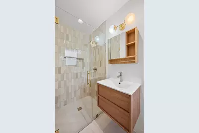 302 Westlake Drive, West Lake Hills, TX 78746 - Photo 32