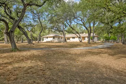 302 Westlake Drive, West Lake Hills, TX 78746 - Photo 4