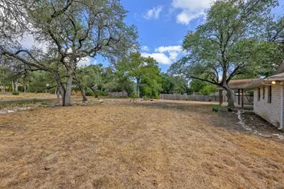 302 Westlake Drive, West Lake Hills, TX 78746 - Photo 38