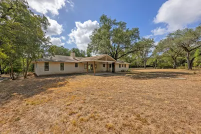 302 Westlake Drive, West Lake Hills, TX 78746 - Photo 36