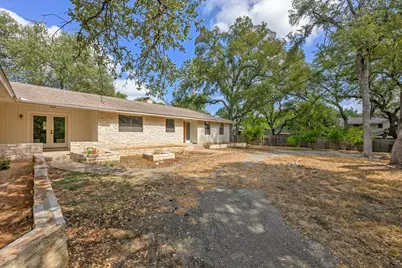302 Westlake Drive, West Lake Hills, TX 78746 - Photo 6