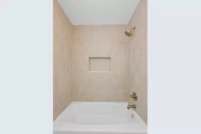 302 Westlake Drive, West Lake Hills, TX 78746 - Photo 30