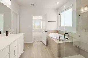 1228 Calendula Trl, Georgetown, TX 78628 - Photo 20