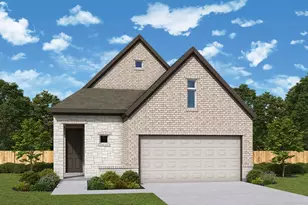 105 Mountain Sorrel Ct, San Marcos, TX 78666 - Photo 1