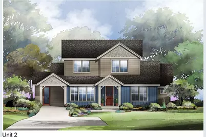 917 E 37th Street #1, Austin, TX 78705 - Photo 2