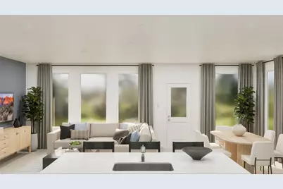 105 Southridge Trail, Marble Falls, TX 78666 - Photo 20