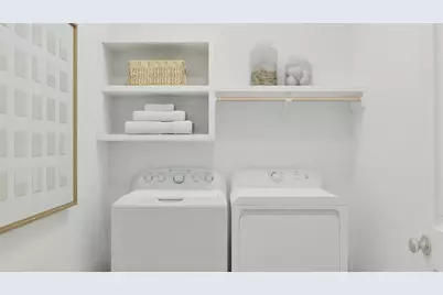 105 Southridge Trail, Marble Falls, TX 78666 - Photo 22