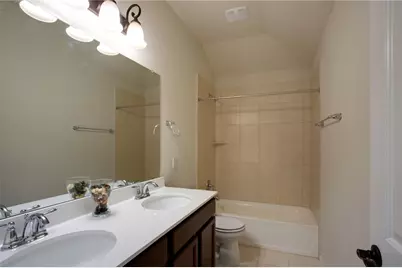 14208 Alloro Drive, Austin, TX 78717 - Photo 24