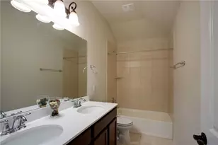 14208 Alloro Dr, Austin, TX 78717 - Photo 24