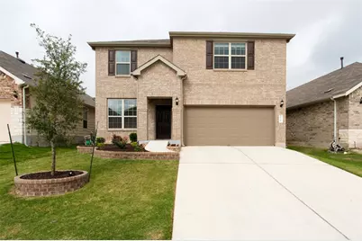 14208 Alloro Drive, Austin, TX 78717 - Photo 1